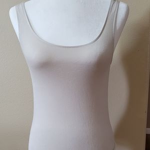 Giorgio Armani bodysuit